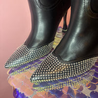 Simmi Women's black Other