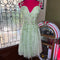 Pretty Green Women's green Dresses