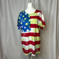 Catherine Malandrino Women's multi T-shirts