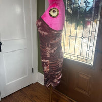 Women's Dresses