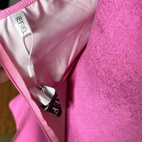 Women's pink Dresses