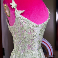 Pretty Green Women's green Dresses
