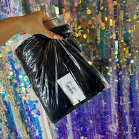 Retrofête Women's black Dresses