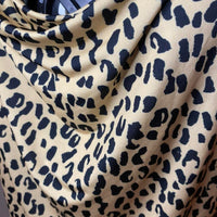 Urban Outfitters Women's tan black Vests