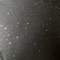 Gap Women's black multi T-shirts