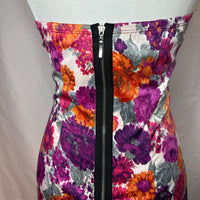 Forever 21 Women's multi Dresses