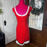 Fred Segal Women's red Dresses