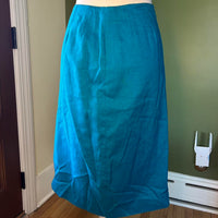 Women's Skirts