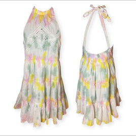 Urban Outfitters Women's multi white Dresses