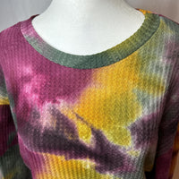 Women's multi Shirts