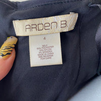 Women's black Dresses