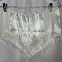 In Bloom by Jonquil Women's white Pyjamas