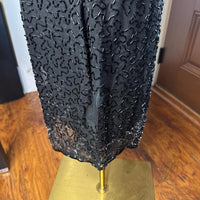 Women's black Dresses