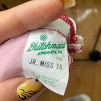 Women's red black Dresses