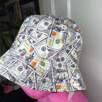 Men's multi green caps-snapbacks