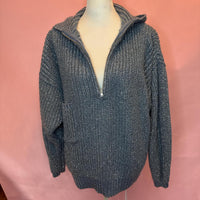 Liz Claiborne Women's Jumpers