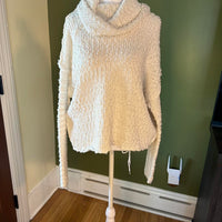 Impressions Women's white Jumpers