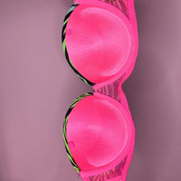 Deb Women's multi Bras