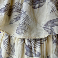 Women's cream tan Jumpsuits