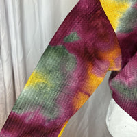 Women's multi Shirts