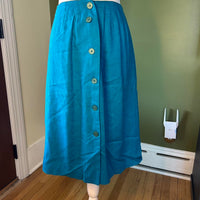 Women's Skirts