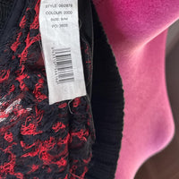 Women's black multi Dresses