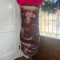 Women's Dresses