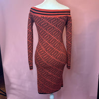 Fashion Nova Women's Dresses