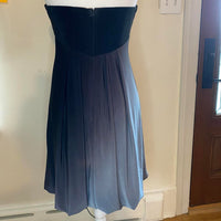 XSCAPE Women's navy blue Dresses